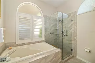 5300 Mahogany Run Ave, Sarasota, FL 34241 - Photo 30