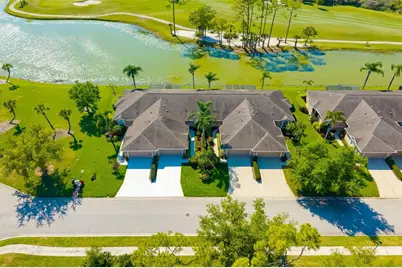 5300 Mahogany Run Avenue, Sarasota, FL 34241 - Photo 44