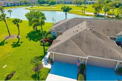 5300 Mahogany Run Avenue, Sarasota, FL 34241 - Photo 2