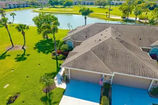 5300 Mahogany Run Ave, Sarasota, FL 34241 - Photo 2