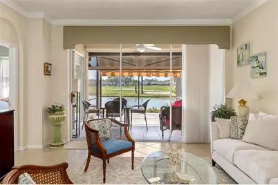 5300 Mahogany Run Avenue, Sarasota, FL 34241 - Photo 18