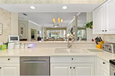 5300 Mahogany Run Avenue, Sarasota, FL 34241 - Photo 10