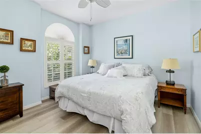 5300 Mahogany Run Avenue, Sarasota, FL 34241 - Photo 28