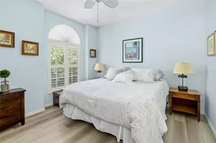 5300 Mahogany Run Ave, Sarasota, FL 34241 - Photo 28