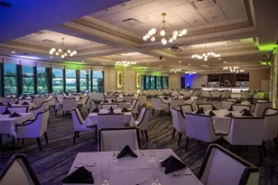 5300 Mahogany Run Ave, Sarasota, FL 34241 - Photo 88