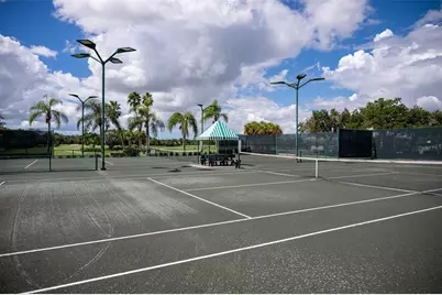 5300 Mahogany Run Avenue, Sarasota, FL 34241 - Photo 98