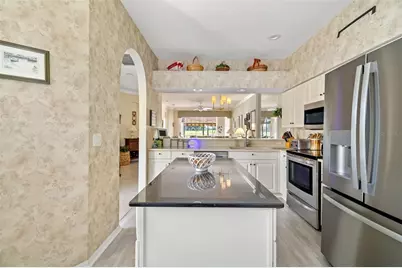 5300 Mahogany Run Avenue, Sarasota, FL 34241 - Photo 8