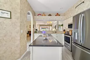 5300 Mahogany Run Ave, Sarasota, FL 34241 - Photo 8