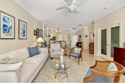 5300 Mahogany Run Avenue, Sarasota, FL 34241 - Photo 16