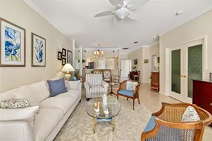 5300 Mahogany Run Ave, Sarasota, FL 34241 - Photo 16