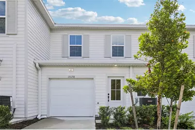 15178 Dynasty Trail, Nokomis, FL 34275 - Photo 26