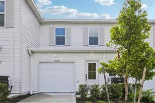 15178 Dynasty Trl, Nokomis, FL 34275 - Photo 26