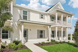 15178 Dynasty Trl, Nokomis, FL 34275 - Photo 1