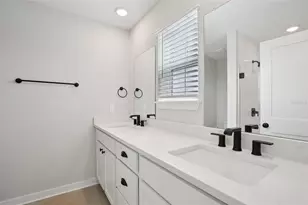 15178 Dynasty Trl, Nokomis, FL 34275 - Photo 22
