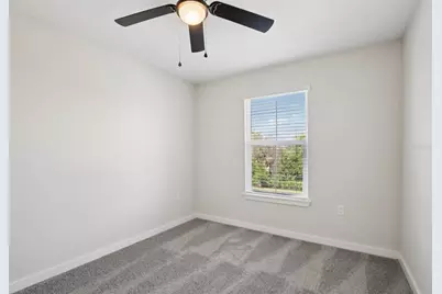 15178 Dynasty Trail, Nokomis, FL 34275 - Photo 16