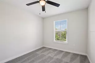15178 Dynasty Trl, Nokomis, FL 34275 - Photo 16
