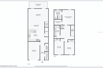 15178 Dynasty Trail, Nokomis, FL 34275 - Photo 2