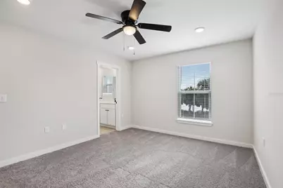 15178 Dynasty Trail, Nokomis, FL 34275 - Photo 20