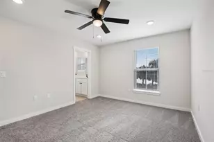 15178 Dynasty Trl, Nokomis, FL 34275 - Photo 20