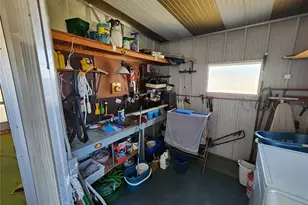 316 Danube Cir, Bradenton, FL 34207 - Photo 28