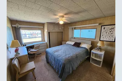 316 Danube Circle, Bradenton, FL 34207 - Photo 16