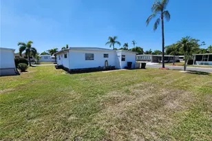 316 Danube Cir, Bradenton, FL 34207 - Photo 30