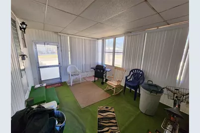 316 Danube Circle, Bradenton, FL 34207 - Photo 26