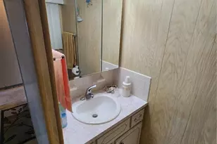 316 Danube Cir, Bradenton, FL 34207 - Photo 22