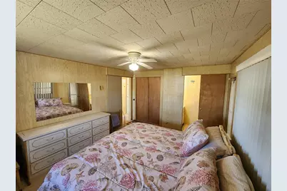 316 Danube Circle, Bradenton, FL 34207 - Photo 20