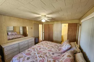 316 Danube Cir, Bradenton, FL 34207 - Photo 20