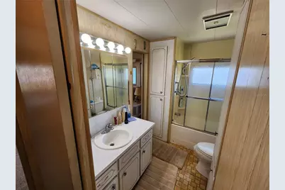 316 Danube Circle, Bradenton, FL 34207 - Photo 10