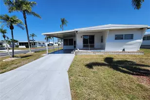 316 Danube Cir, Bradenton, FL 34207 - Photo 2