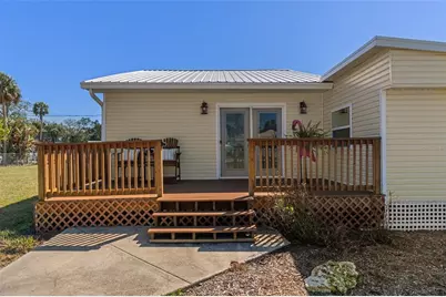 7272 Westwind Street, Weeki Wachee, FL 34607 - Photo 30