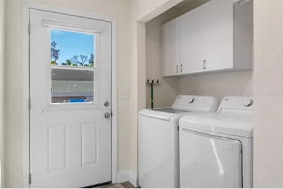 7272 Westwind Street, Weeki Wachee, FL 34607 - Photo 28