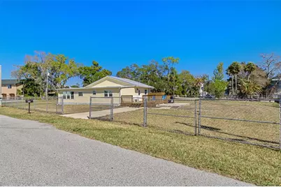 7272 Westwind Street, Weeki Wachee, FL 34607 - Photo 4