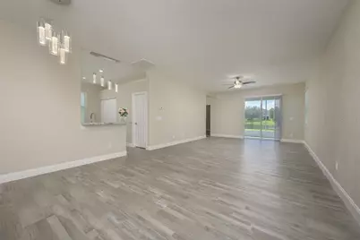 6227 Blue Runner Court, Lakewood Ranch, FL 34202 - Photo 10