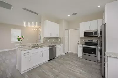 6227 Blue Runner Court, Lakewood Ranch, FL 34202 - Photo 16