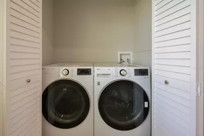 6227 Blue Runner Court, Lakewood Ranch, FL 34202 - Photo 38