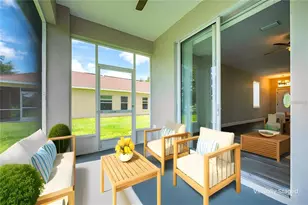 6227 Blue Runner Ct, Lakewood Ranch, FL 34202 - Photo 42