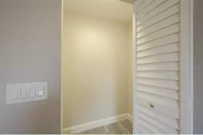 6227 Blue Runner Court, Lakewood Ranch, FL 34202 - Photo 36