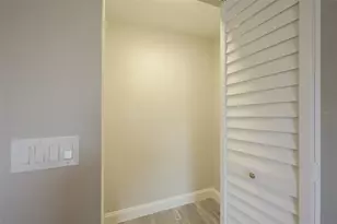 6227 Blue Runner Ct, Lakewood Ranch, FL 34202 - Photo 36