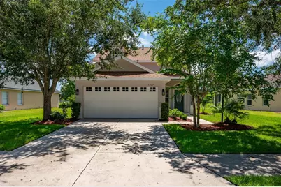 6227 Blue Runner Court, Lakewood Ranch, FL 34202 - Photo 2