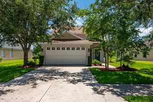 6227 Blue Runner Ct, Lakewood Ranch, FL 34202 - Photo 2