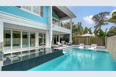 5930 Briarwood Avenue, Sarasota, FL 34231 - Photo 4