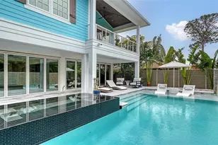 5930 Briarwood Ave, Sarasota, FL 34231 - Photo 4