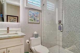 5930 Briarwood Ave, Sarasota, FL 34231 - Photo 18