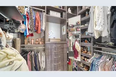 5930 Briarwood Avenue, Sarasota, FL 34231 - Photo 28