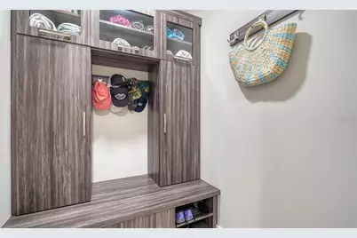 5930 Briarwood Avenue, Sarasota, FL 34231 - Photo 30