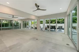 5930 Briarwood Ave, Sarasota, FL 34231 - Photo 8