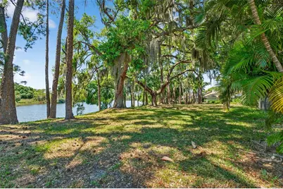 4750 Tivoli Avenue, Sarasota, FL 34235 - Photo 52